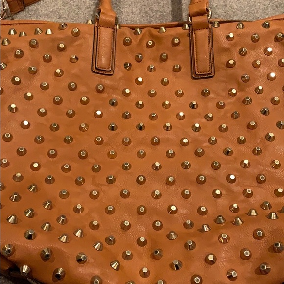 Handbag - Picture 2 of 4